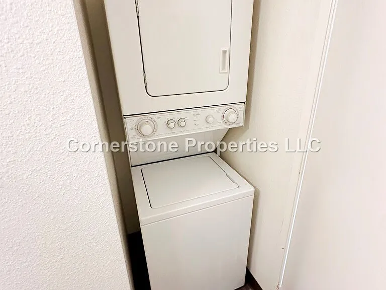 94-203 Paioa Pl #P204-1 — Photo 8