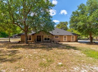 52 Gracie Rd, Debary, FL 32713