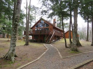 E19010 Roddis Rd, Watersmeet, MI 49969