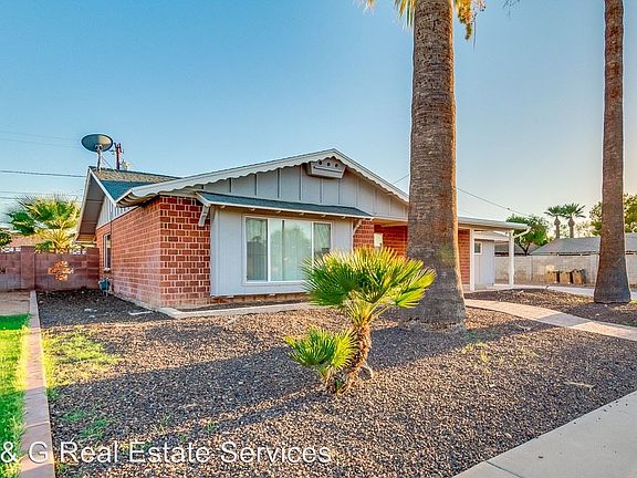 2nd image of 8711 E Dianna Dr