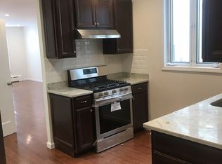 6663 Colonial Rd #2, Brooklyn, NY 11220