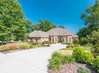 130 Windswept Dr, Lenoir City, TN 37772