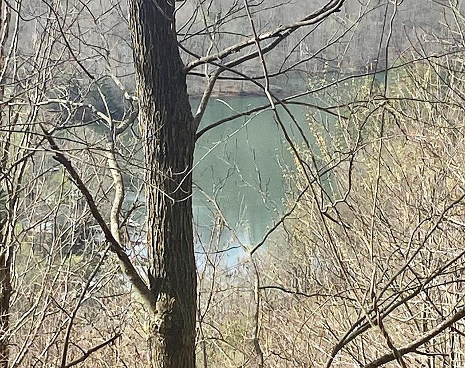 1st image of 26 Hidden Falls Trl #26