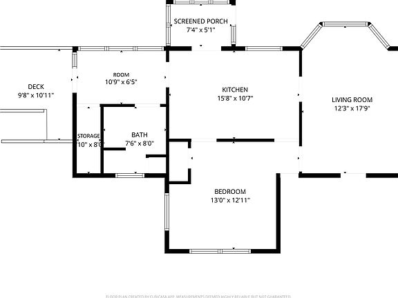 3rd image of this home
