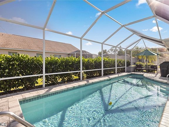 2nd image of 3588 Sabal Springs Blvd