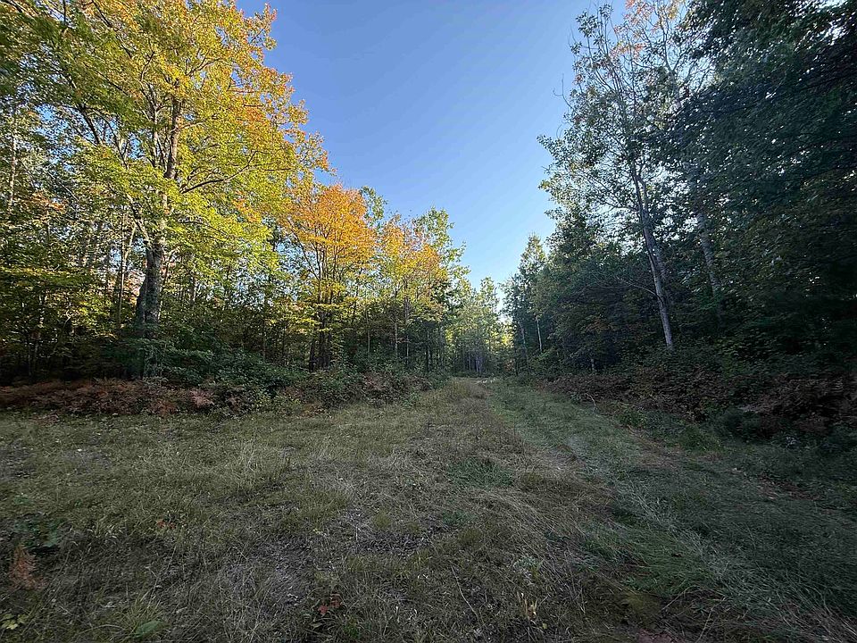 2nd image of 000 US Highway 2