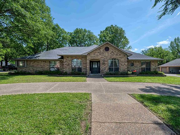 2nd image of 5800 Plantation Dr