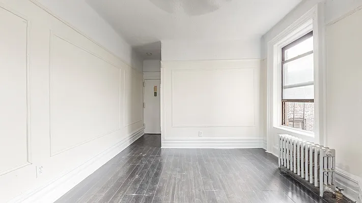 Sold by EXP Realty NYC | media 3