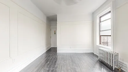 Sold by EXP Realty NYC