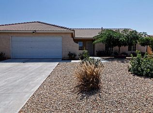 12591 Heron St, Victorville, CA 92392