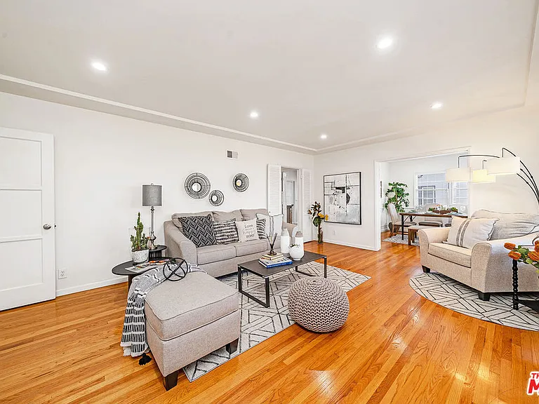 820 Alandele Ave — Photo 5