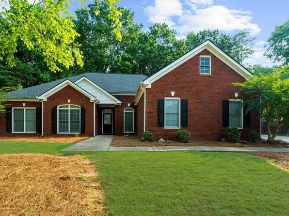 7610 Golden Sands Dr, Cumming, GA 30041