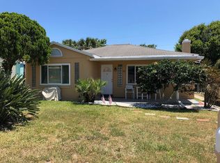 418 Ribault Ave, Daytona Beach, FL 32118