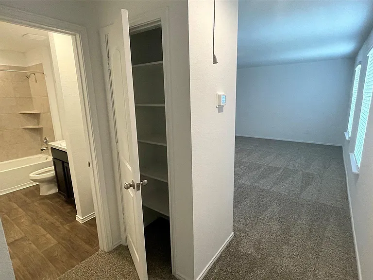 12418 Pelican Bay — Photo 23