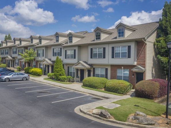 Redwine Creek | 3507 Redwine Rd SW, Atlanta, GA