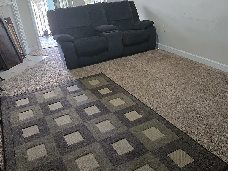 18365 Bridle Club Dr #18365 — Photo 3