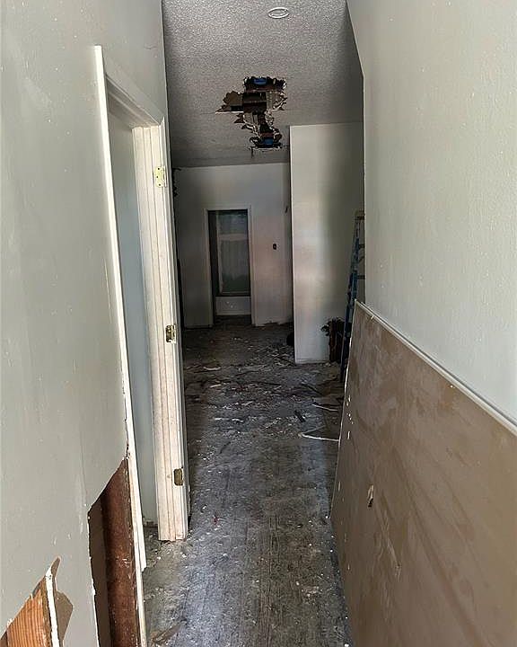 1st image of 3715 Pennsylvania Ave