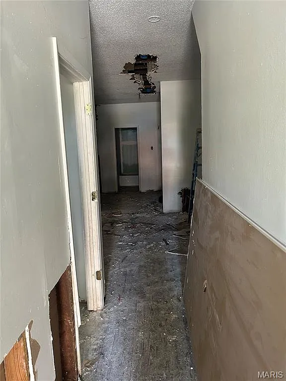 3715 Pennsylvania Ave photo 1