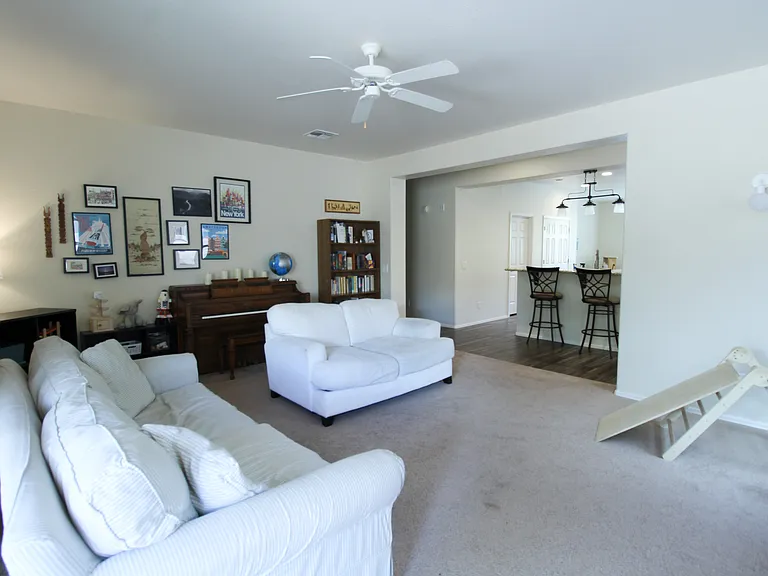 4423 E Angela Dr — Photo 7