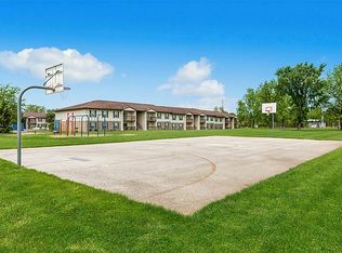 Old Orchard Estates, East Moline, IL 61244