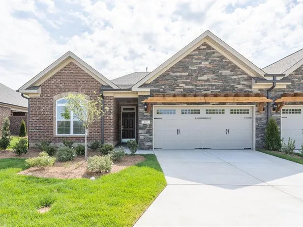 1275 Talisker Way, Burlington, NC 27215