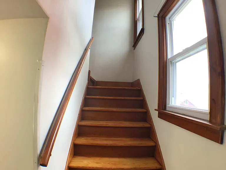 1 Rheel St #1B — Photo 6