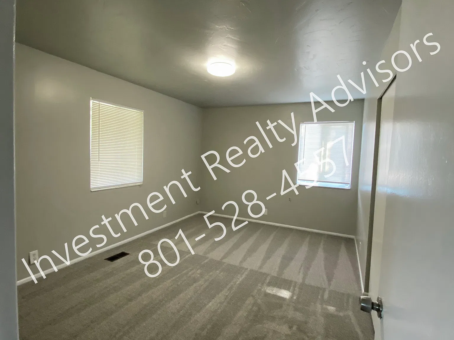 527-557 N Dexter St - Salt Lake City, UT — Photo 4