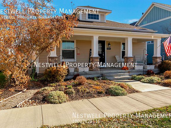 2nd image of 10251 S Phoebe Ln