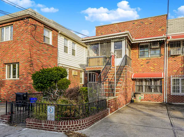 2375 East 12th Street image 25 of 25