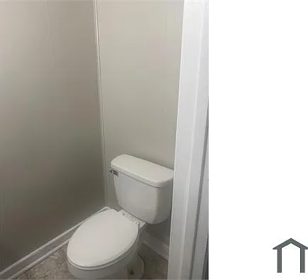 149 Arbor Hill Dr — Photo 14
