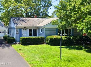 903 Prospect Ave, Spring Lake, NJ 07762