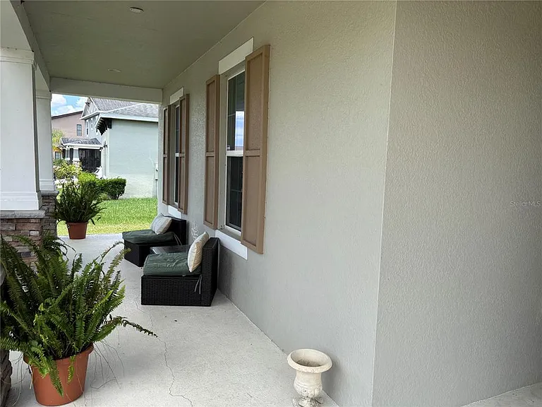 1727 Brassie Ct — Photo 13