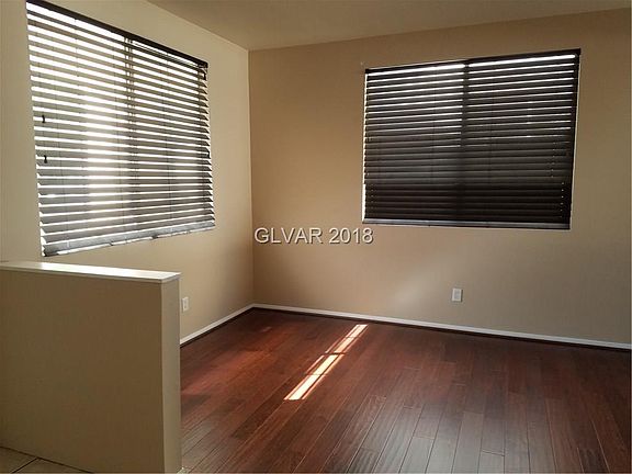 4th image of 5326 S Conquistador St
