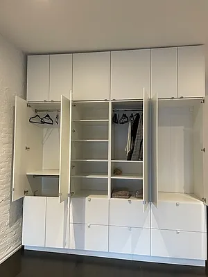 Rented by Compass | media 16