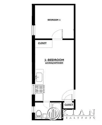 Rented by Kian Realty | media 34