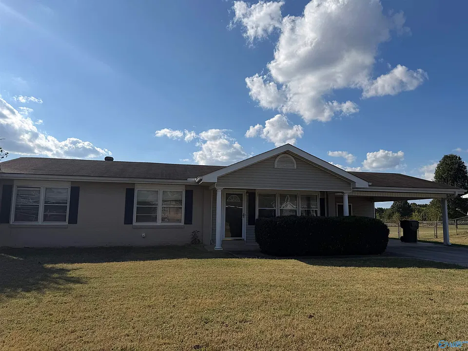 246 Agua Dr
