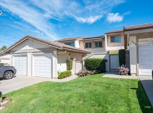 11124 Poblado Rd, San Diego, CA 92127