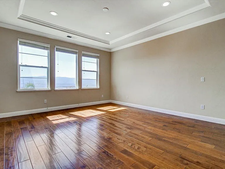 1852 Saddle Park Pl — Photo 52