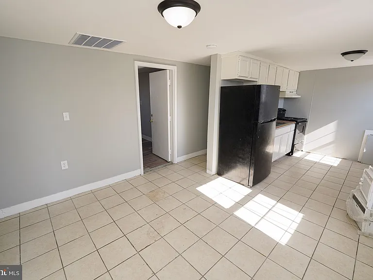 30514 Dr William P Hytche Blvd #A — Photo 11