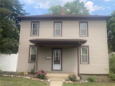 22 Main St S, Navarre, OH, 44662