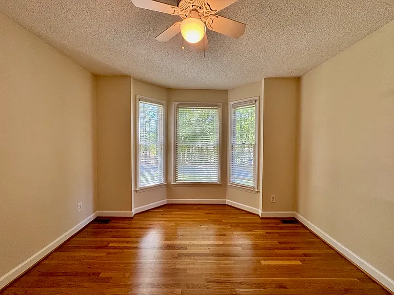 246 Rectory St — Photo 14