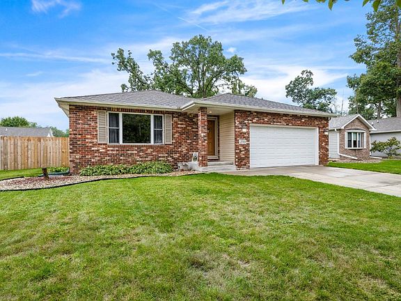 3rd image of 2793 Cypress Ln