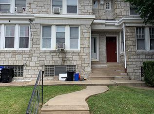 1417 Cottman Ave, Philadelphia, PA 19111
