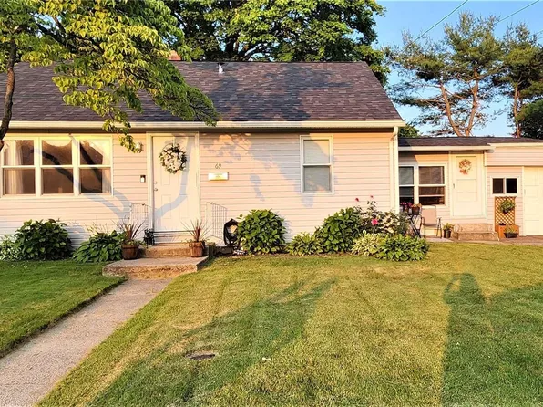 69 Conklin Street, Deer Park, NY 11729