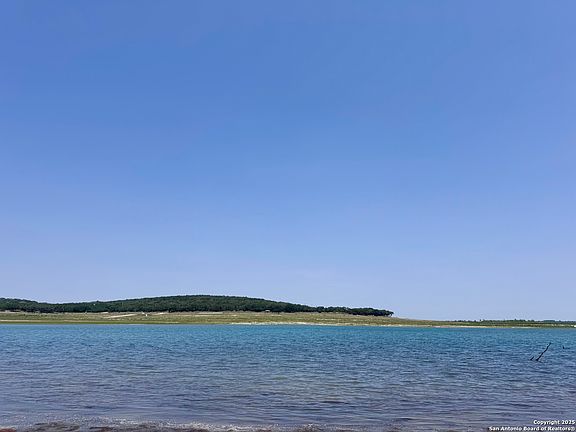 2nd image of 1025 Blue Water