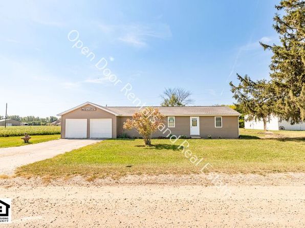 4990 County Road 71
