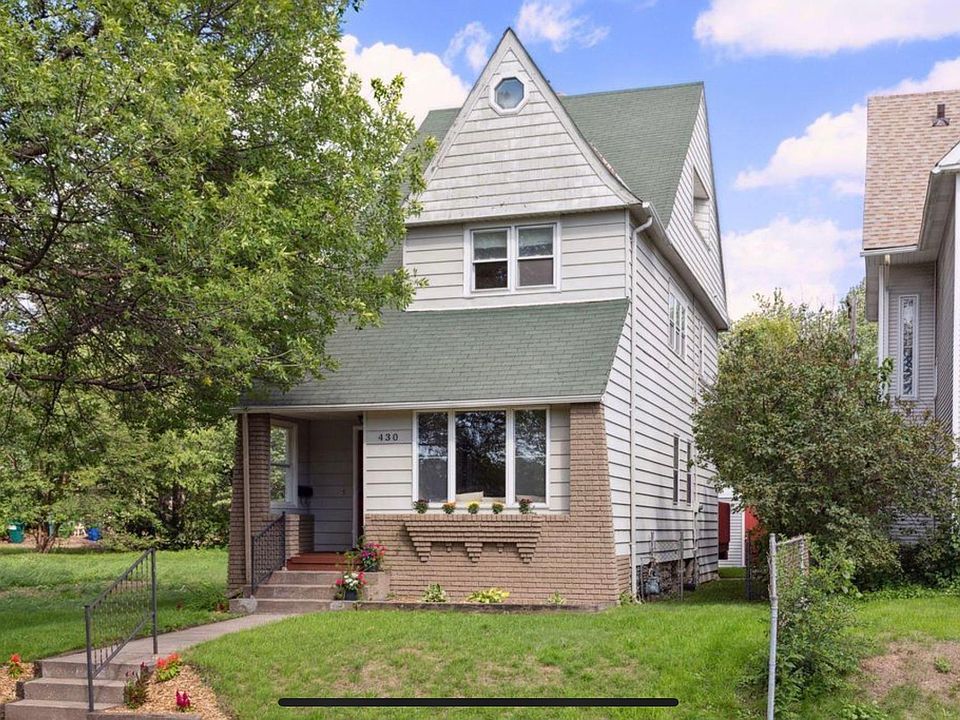 1st image of 430 Beacon Ave