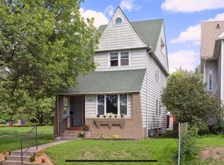430 Beacon Ave, Saint Paul, MN 55104