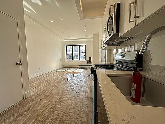1st image of 2127 Atlantic Ave #1