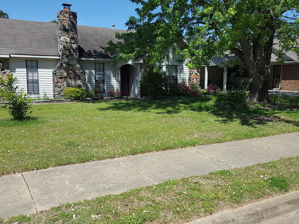 1st image of 6199 Chickasaw Dr
